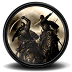 Mount & Blade Warband 2 Icon 72x72 png